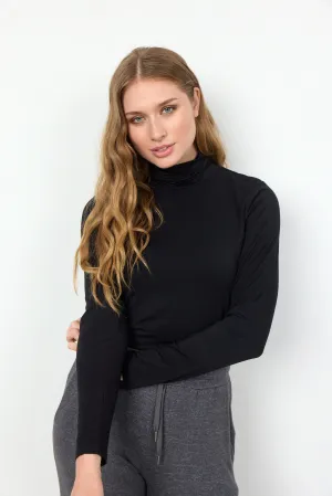 Marica 12 Turtleneck