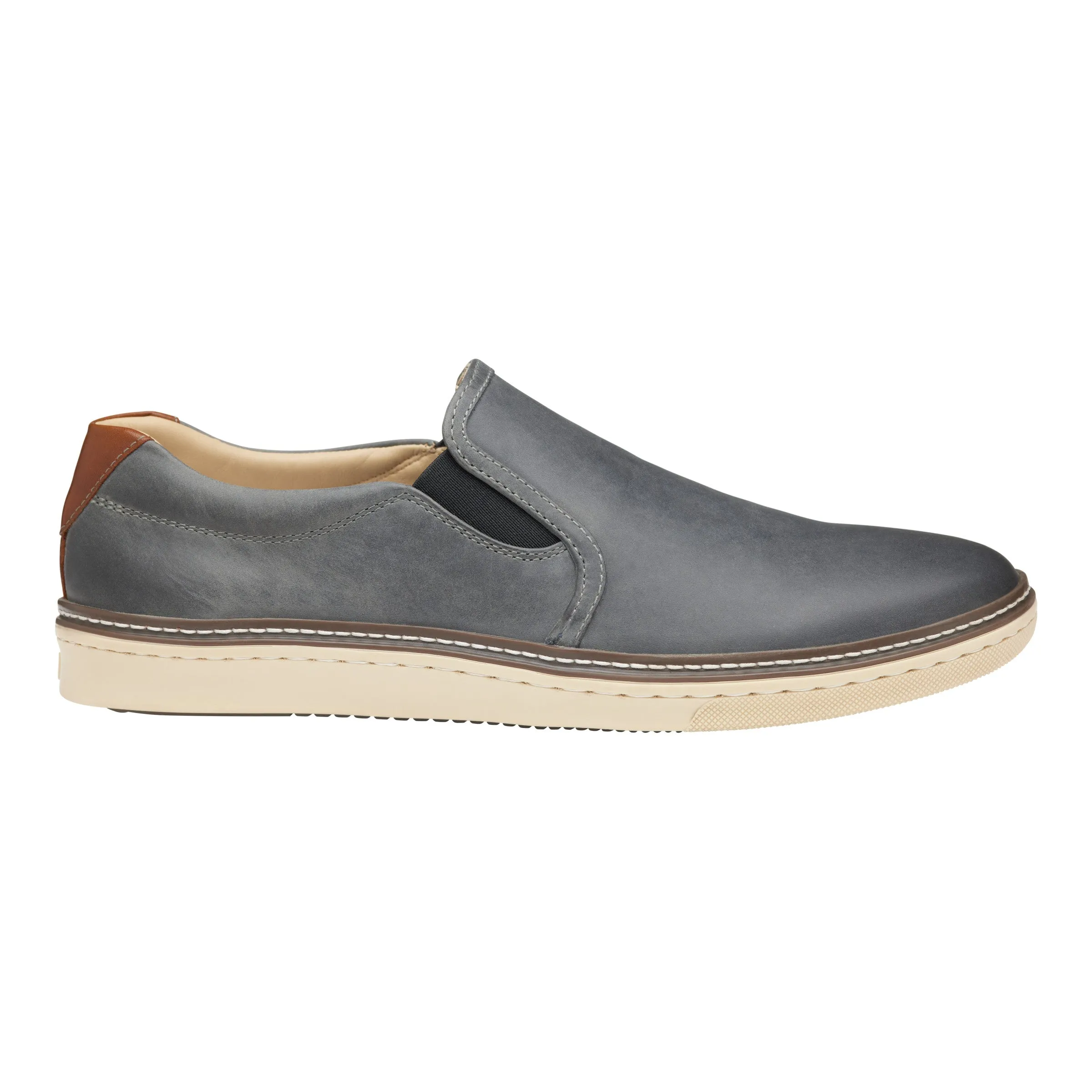 MCGUFFEY SLIP ON