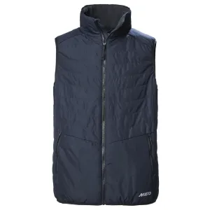 MENS CORSICA PRIMALOFT VEST