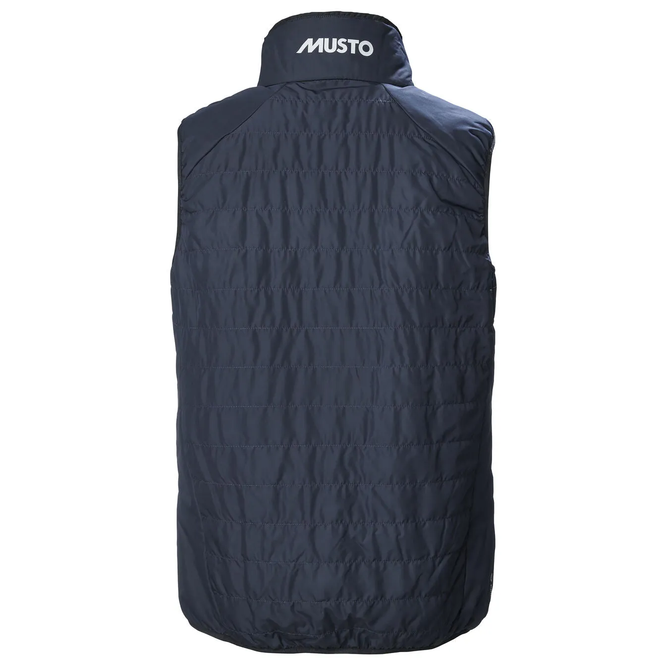 MENS CORSICA PRIMALOFT VEST