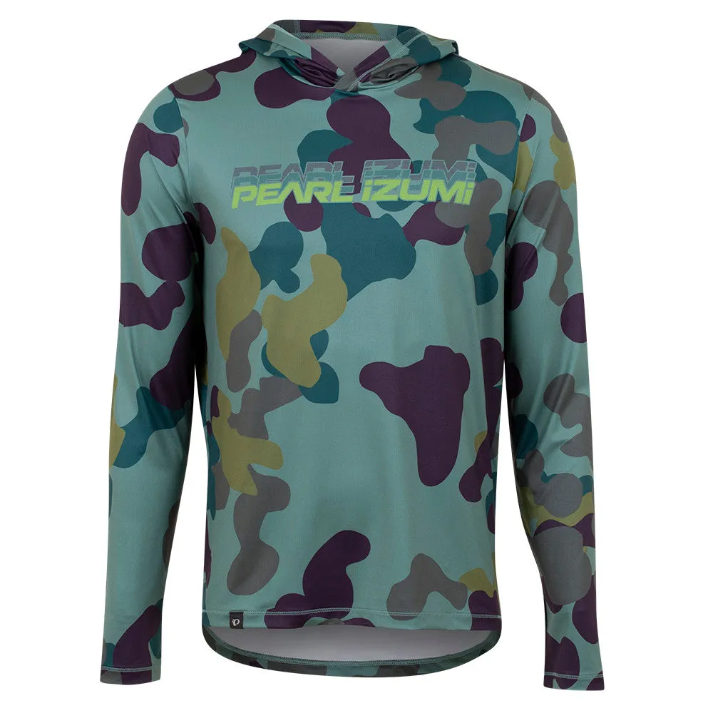 Men's Midland Graphic Pullover Hoodie