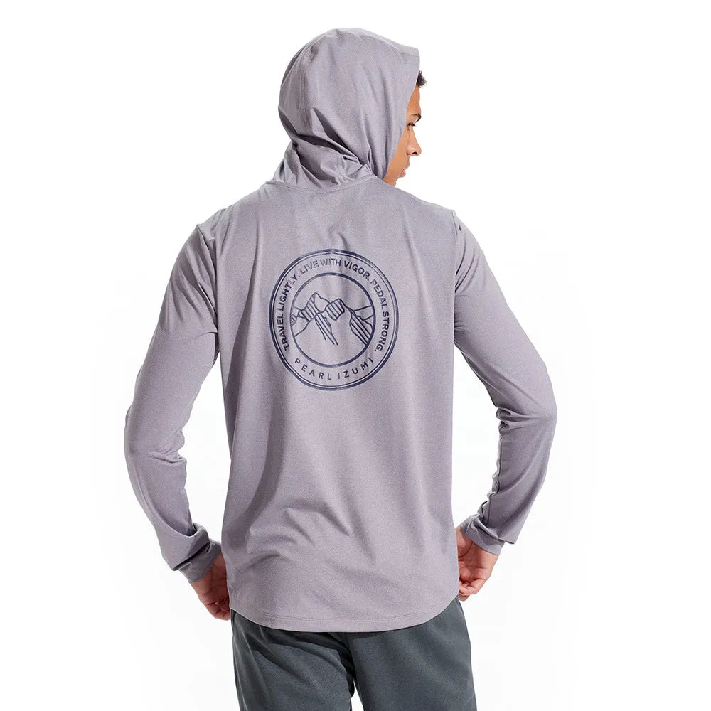 Men's Midland Graphic Pullover Hoodie