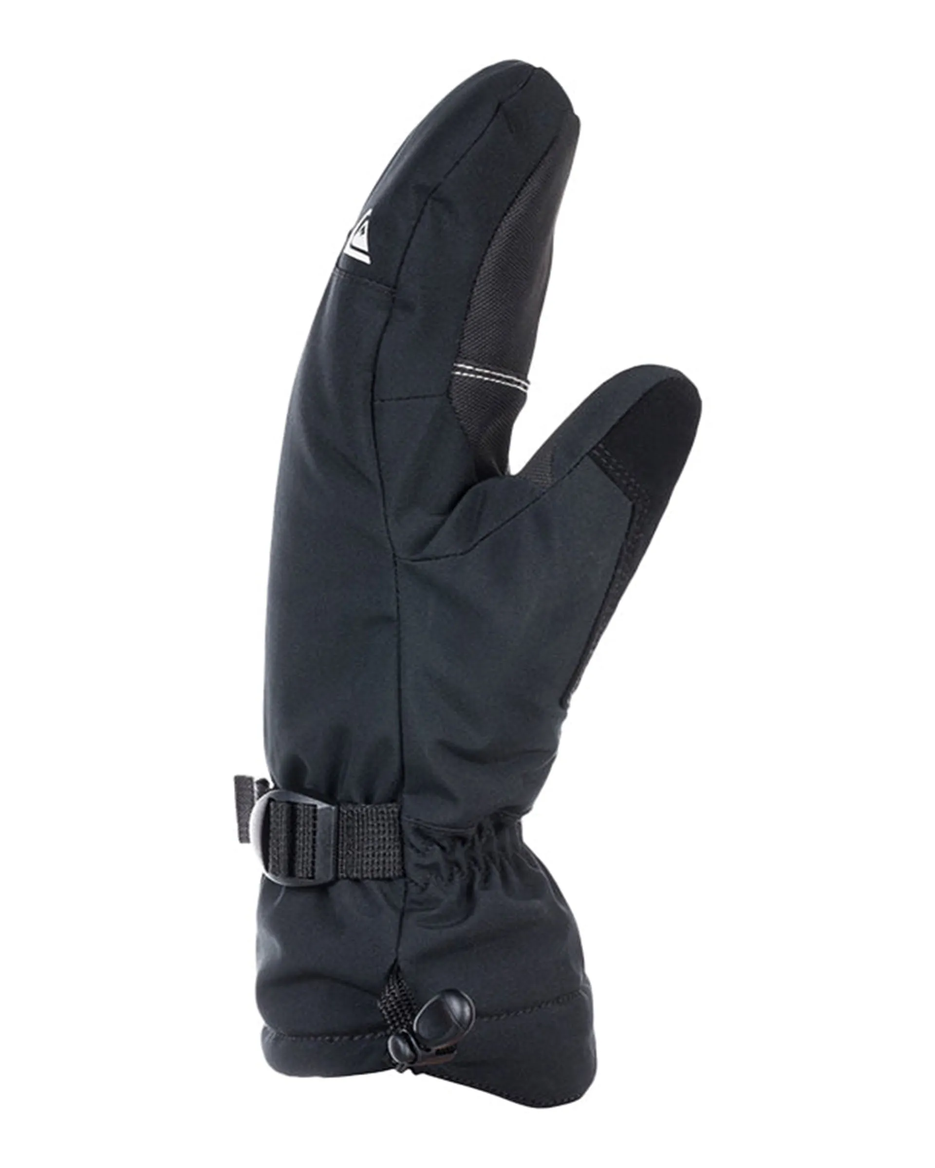 Men's Mission Snow Mitts