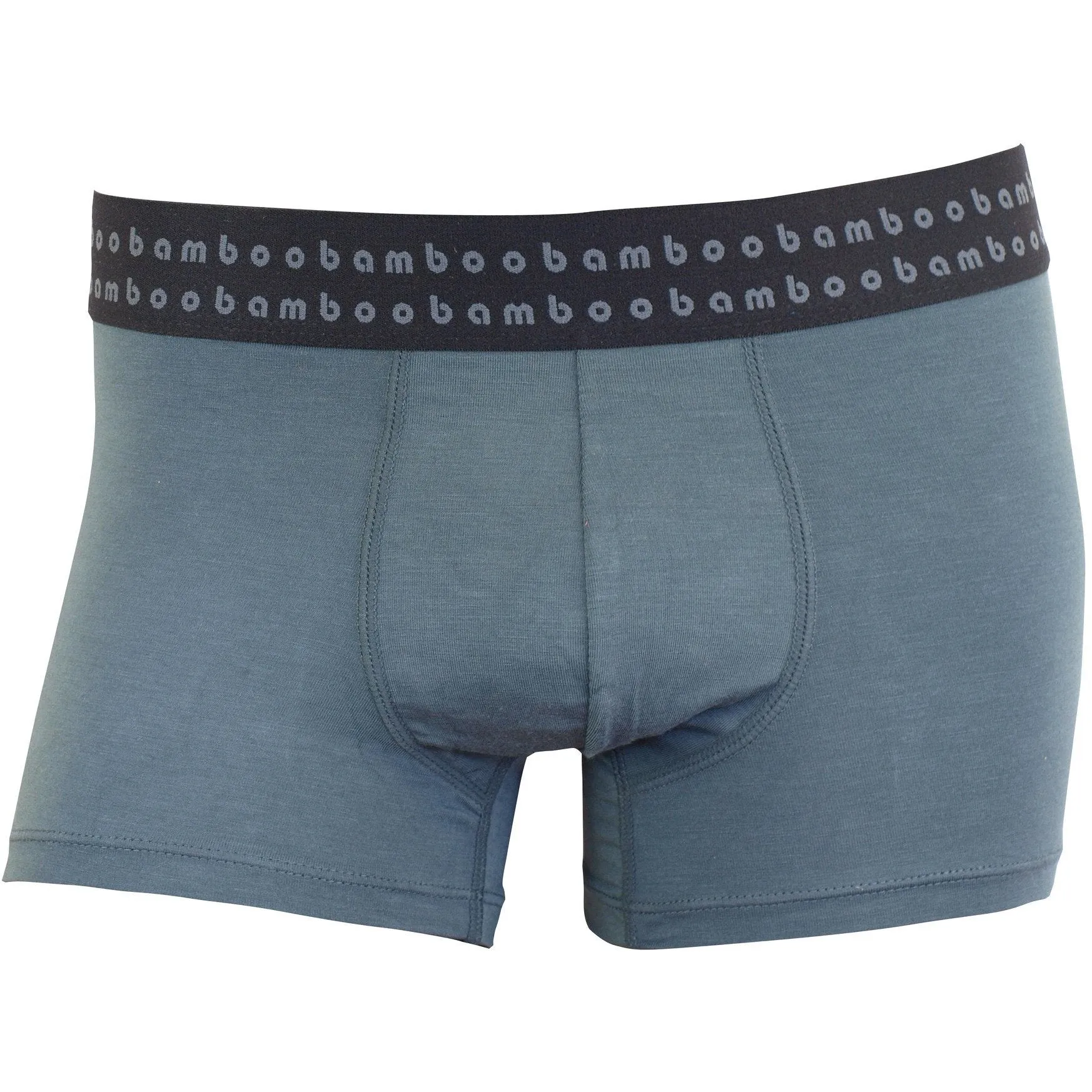 Mens Trunks