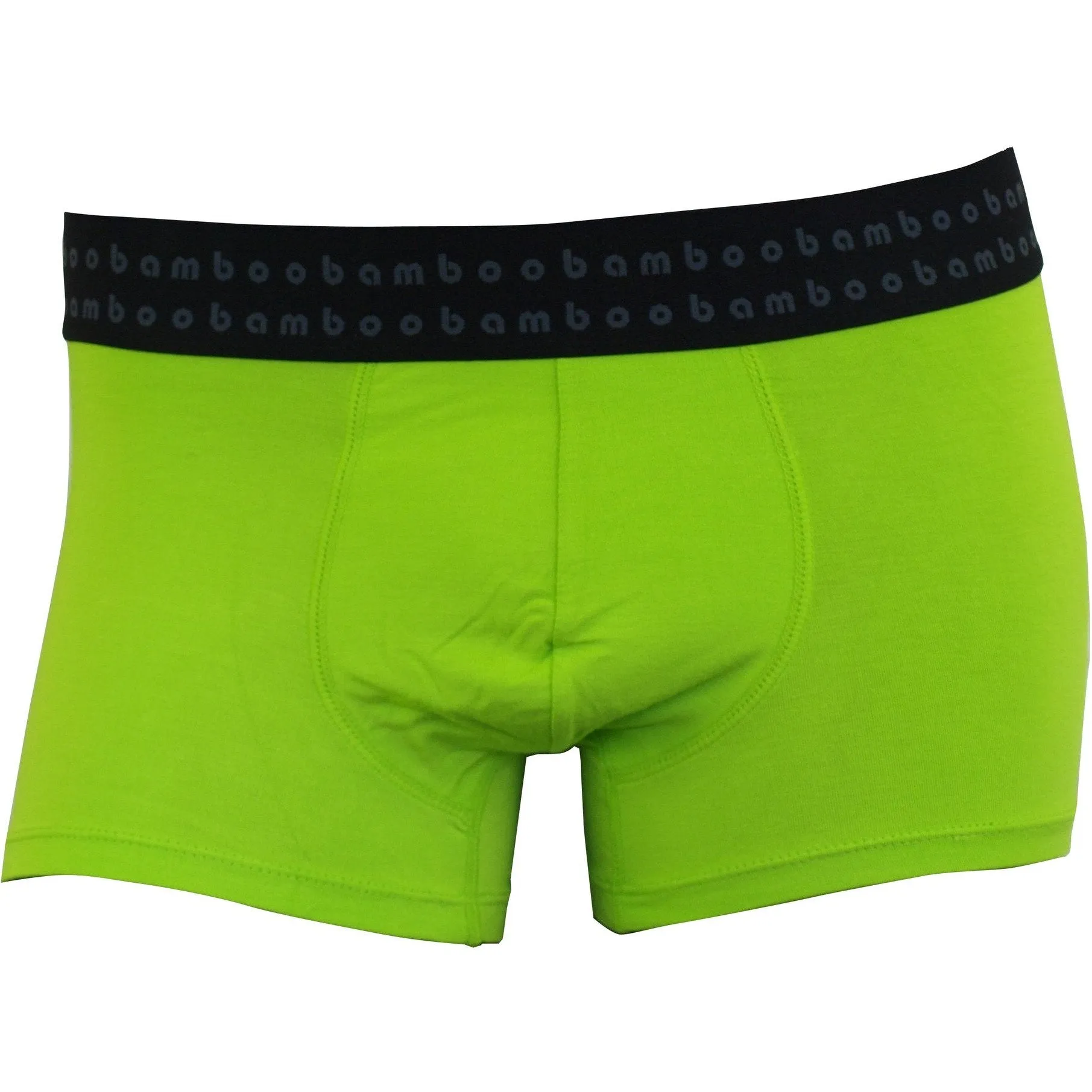 Mens Trunks