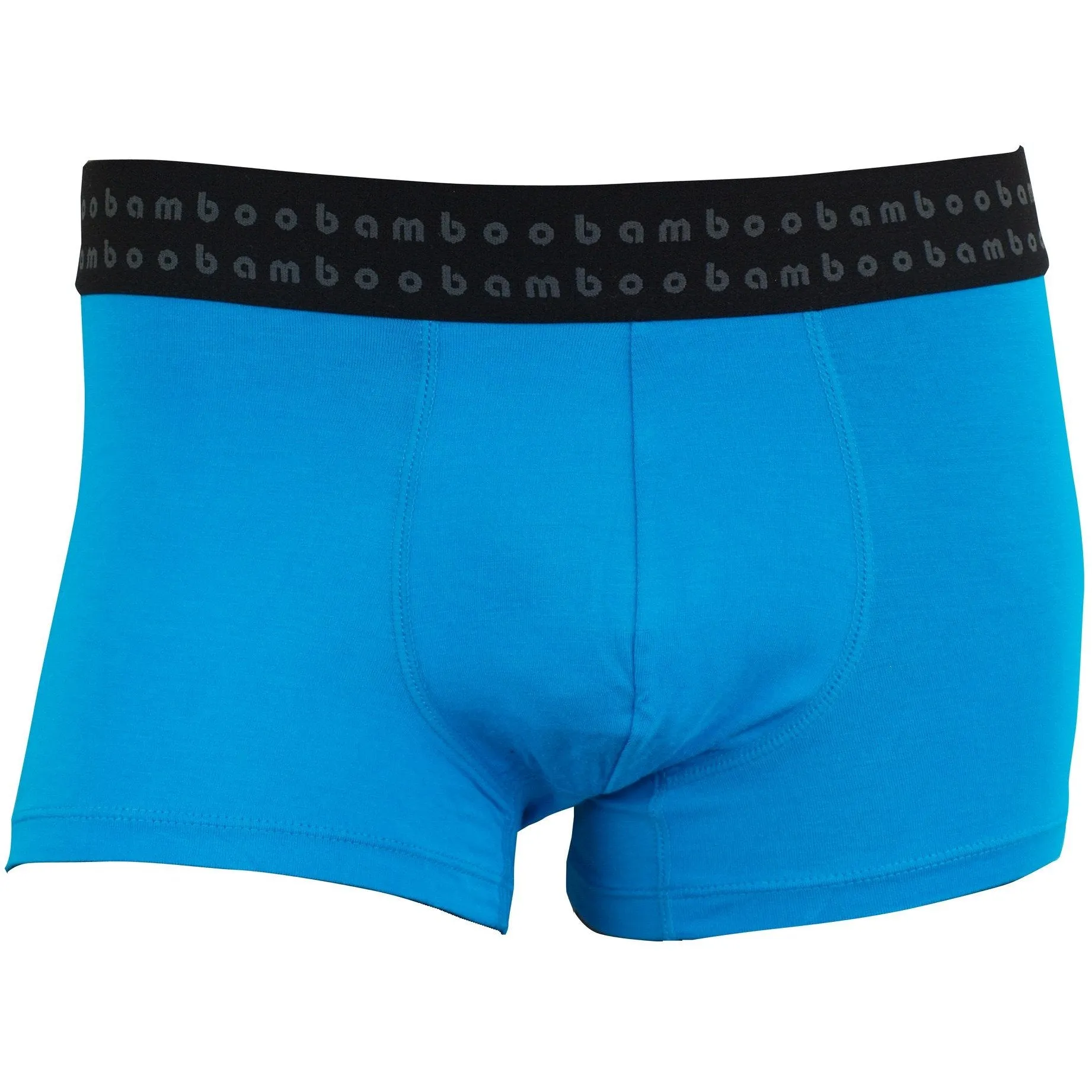 Mens Trunks