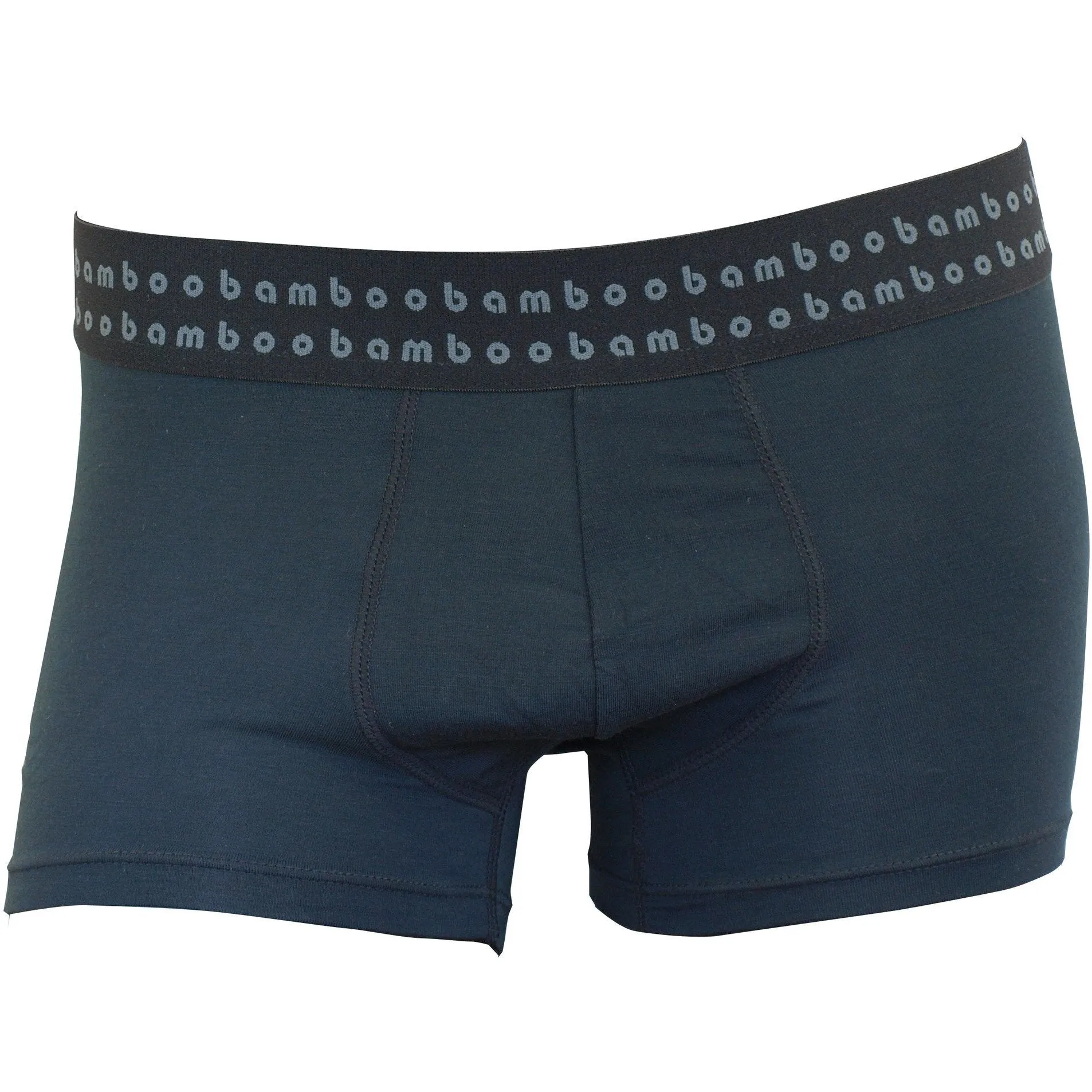 Mens Trunks