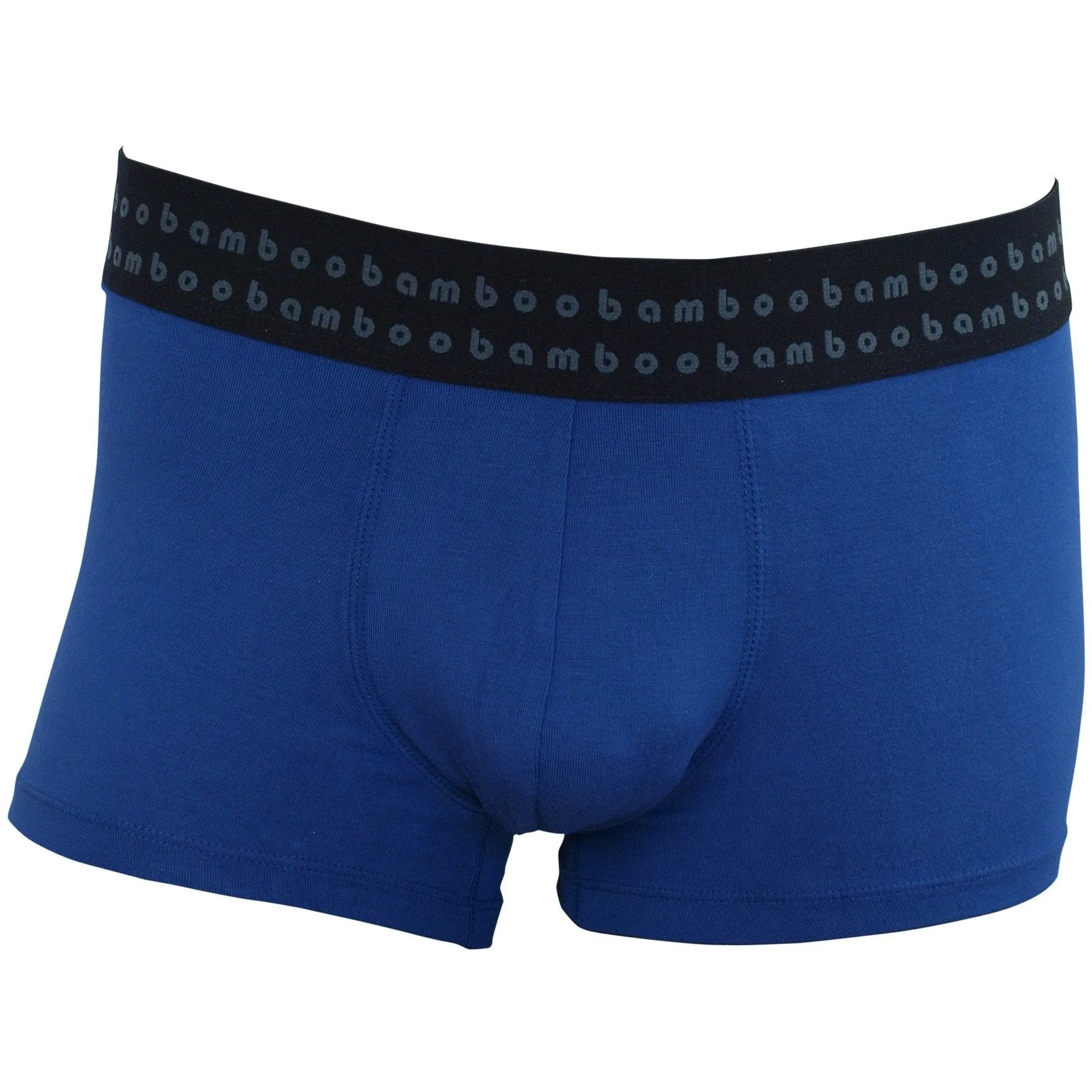 Mens Trunks