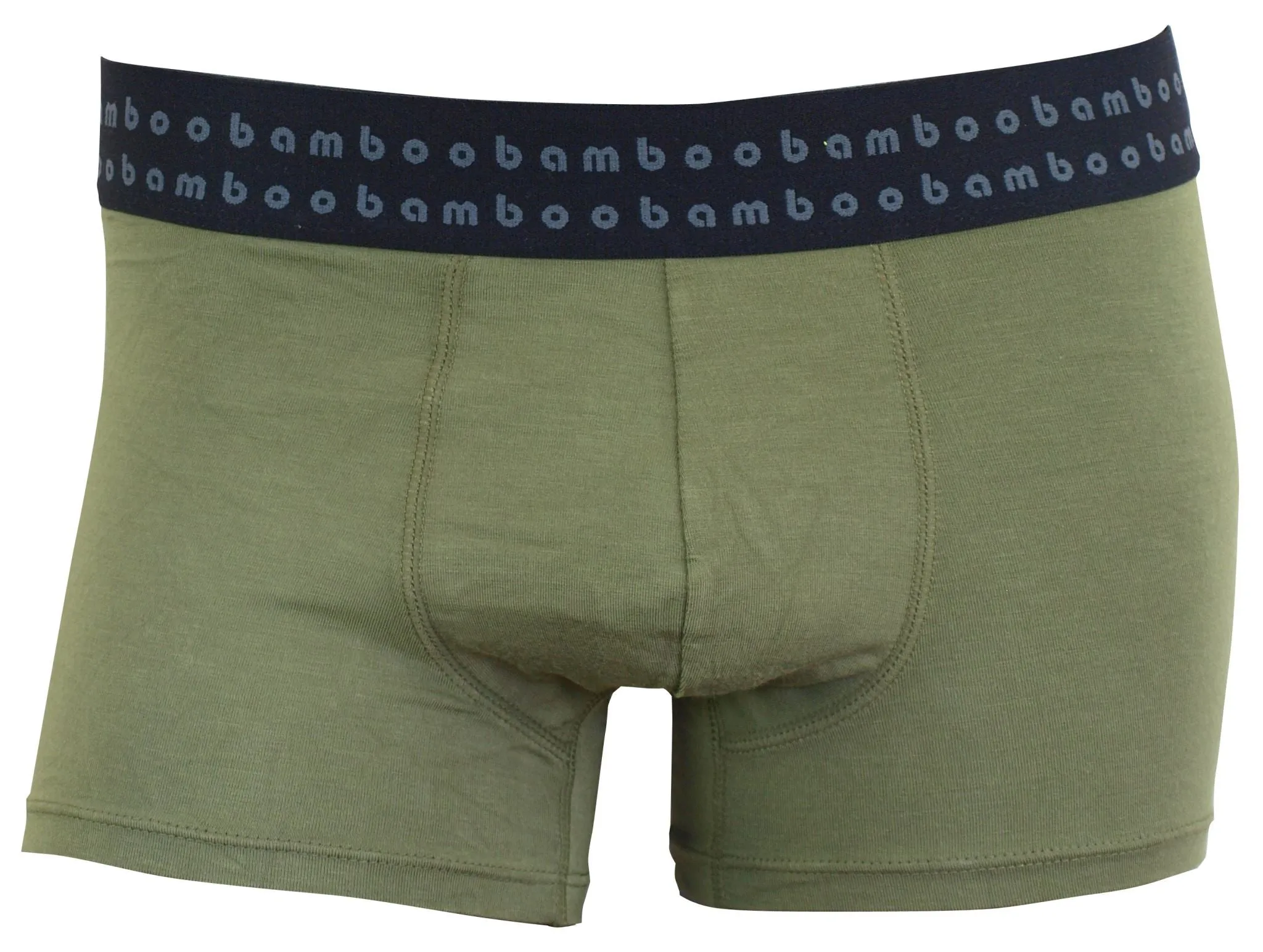 Mens Trunks