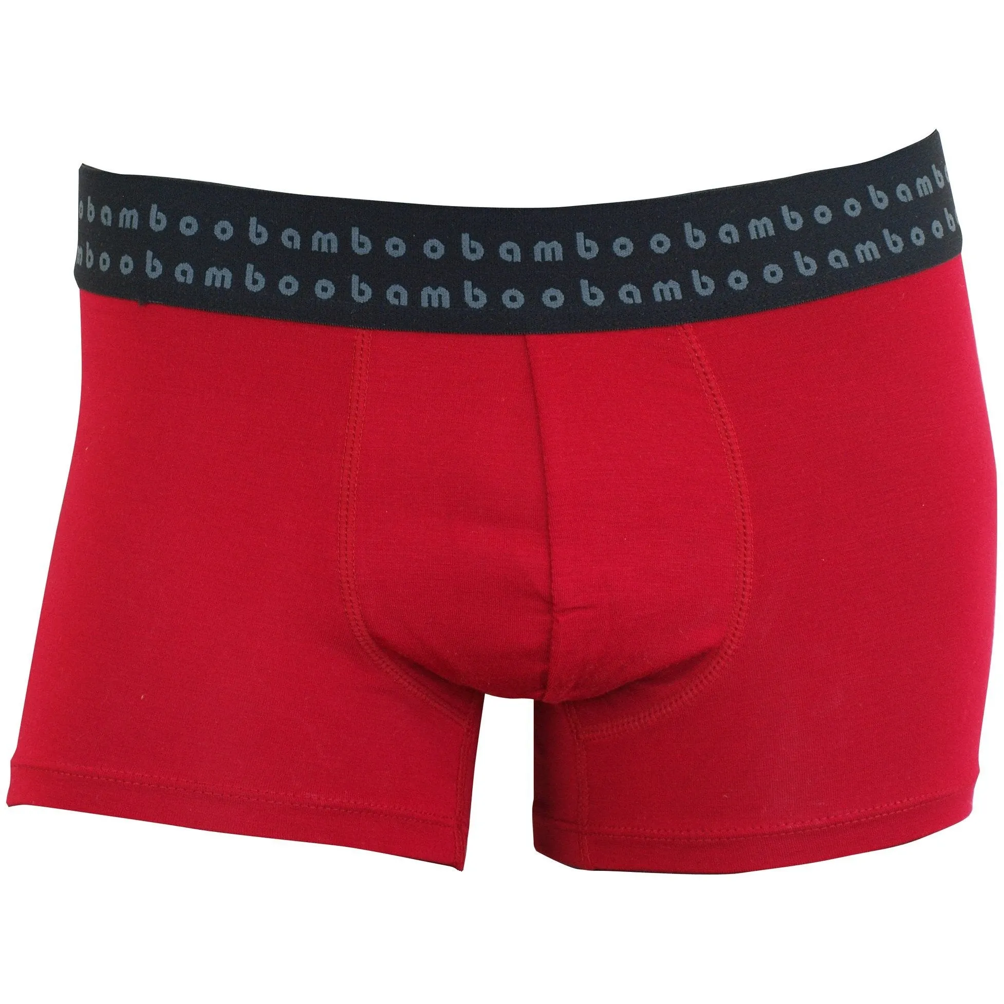 Mens Trunks