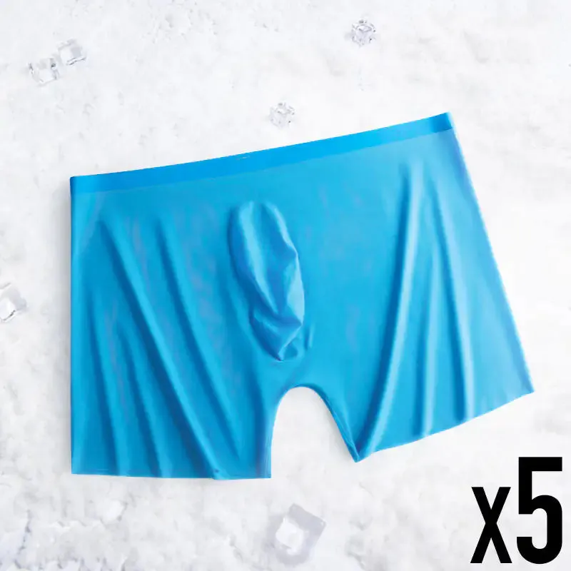 Men’s Underwear