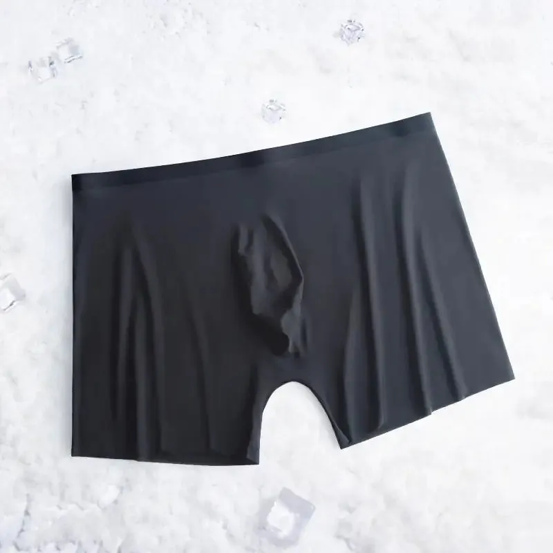 Men’s Underwear