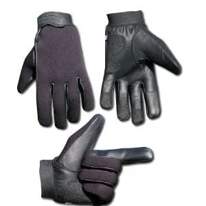 MTR Shooter Gloves