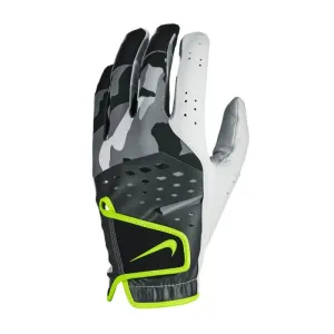 Nike Men’s Tech Extreme Golf Glove