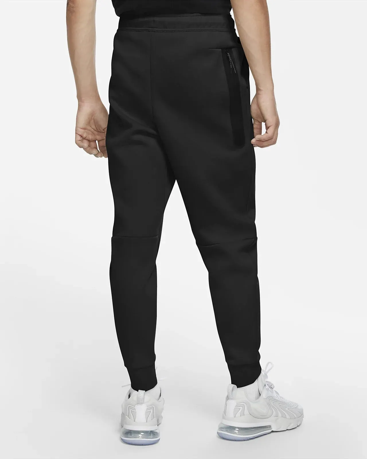 Nike Sportswear Tech Fleece Sweat Suit (READ DESCRIPTION)