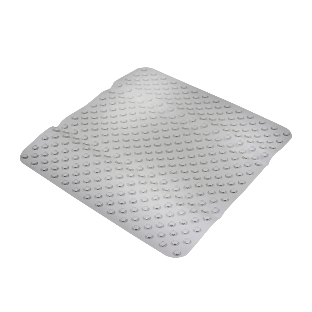 Non-Slip Shower Mat