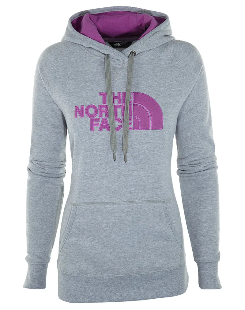 North Face Avalon Pullover Hoodie Womens Style : Czz4