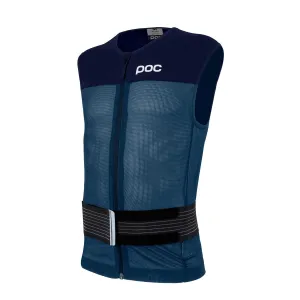 POC VPD Air Vest