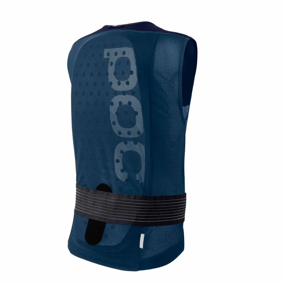 POC VPD Air Vest