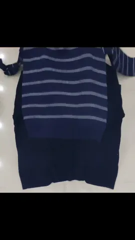 Ralph lauren mix sweater