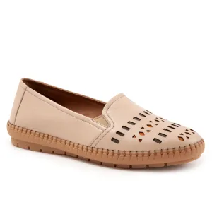 Remi Loafer (T2208)