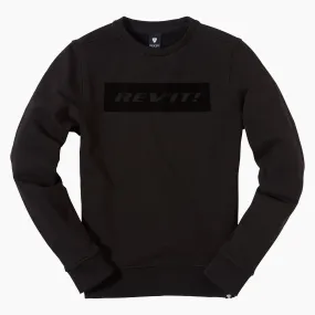 REV'IT! Rockaway Sweater