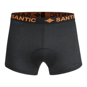 Santic K008 Men's Underwear