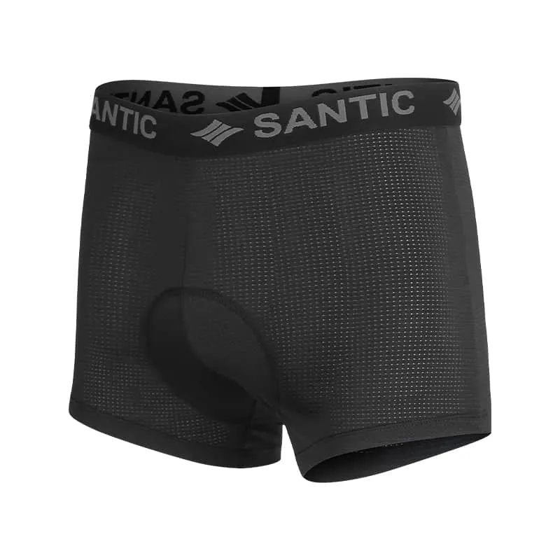 Santic K008 Men's Underwear