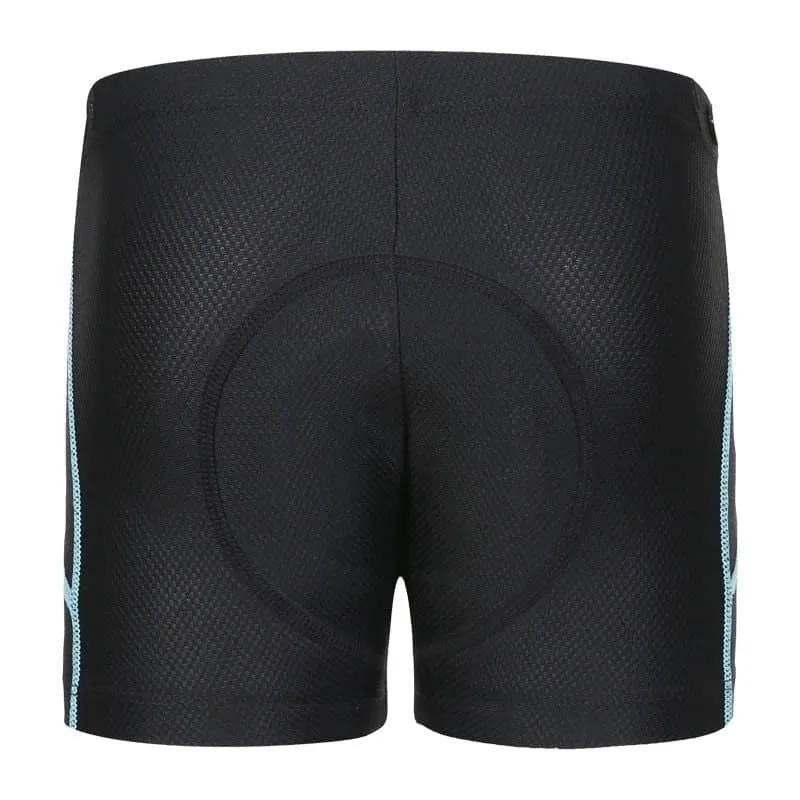 Santic Porter Kids Training Underwear