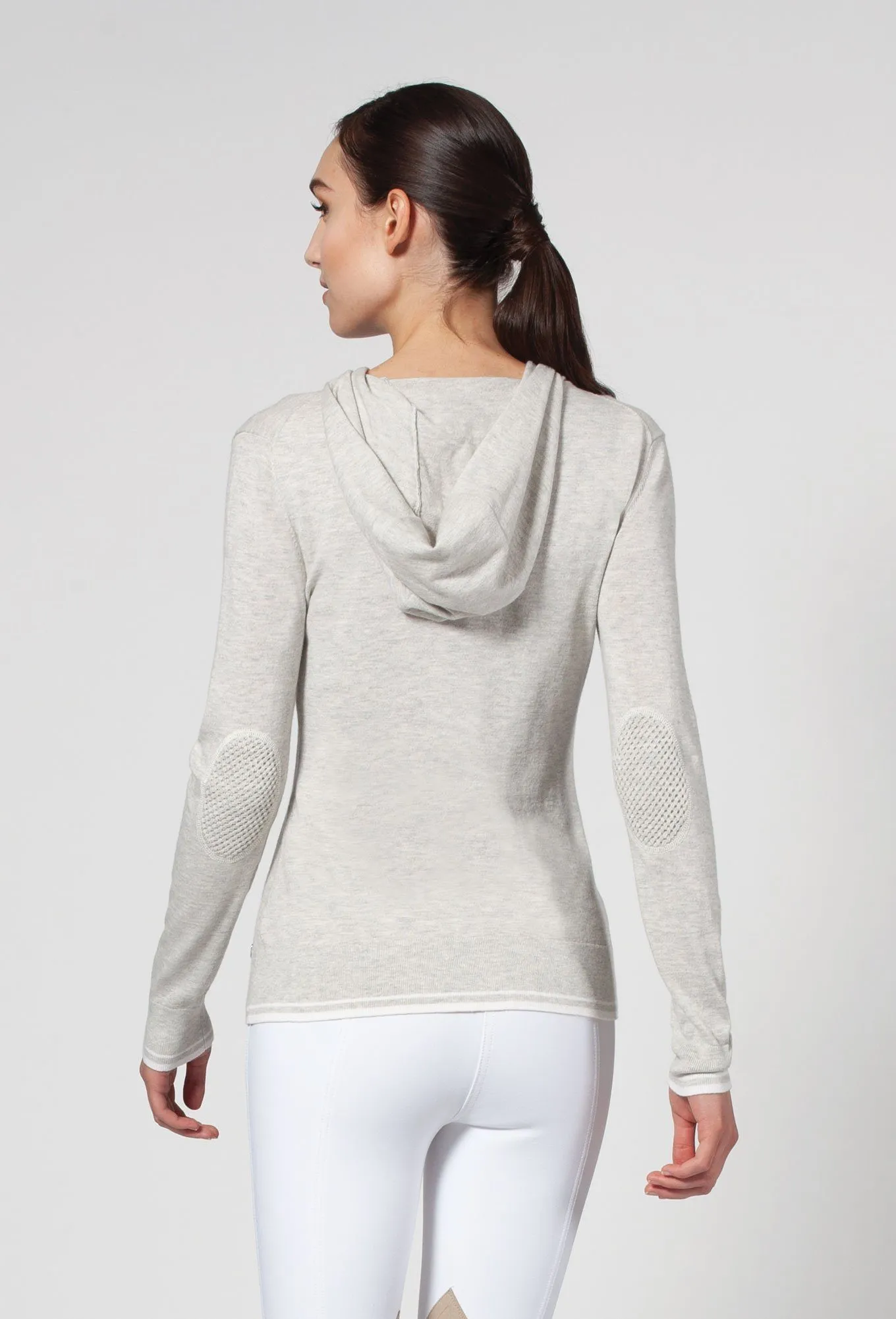 Shay Lightweight Sweater