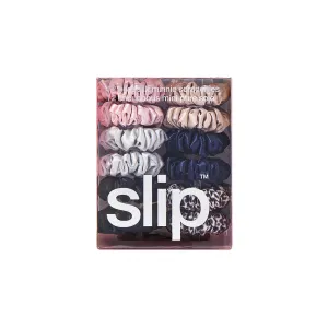 Slip Minnie Scrunchies Set