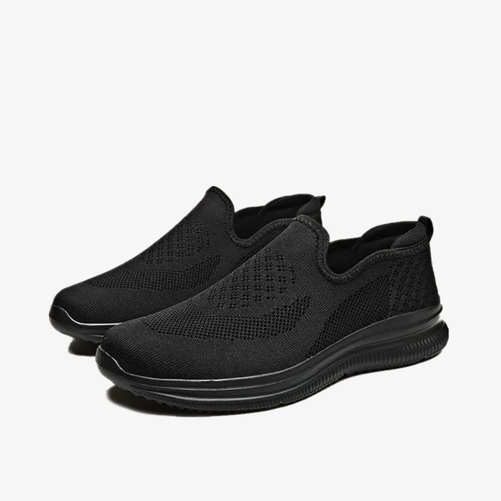 Slip On Sneakers