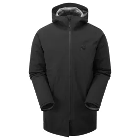 Sprayway Skirden 3 in 1 Jacket