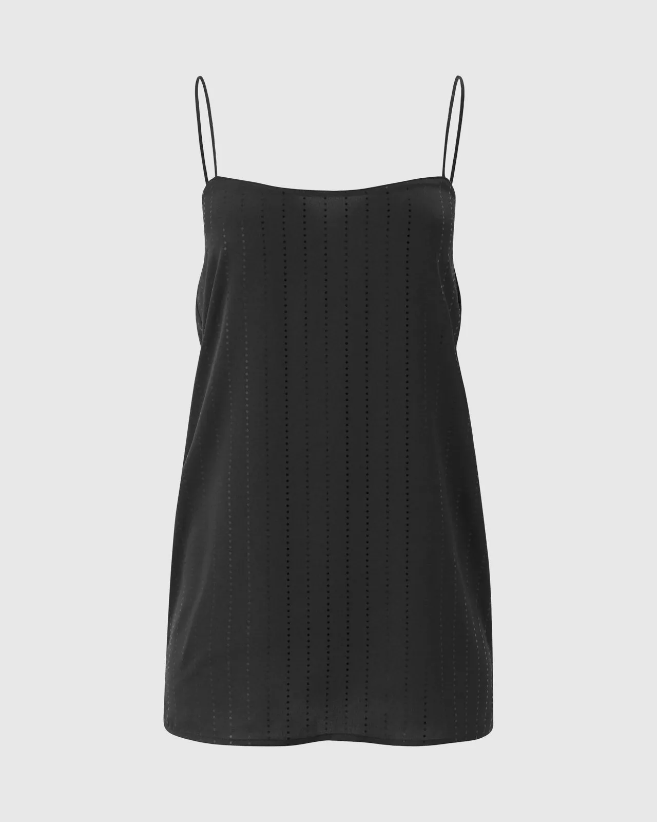 Stardust Slip Dress