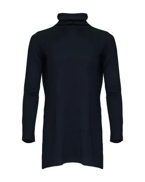 Tessa Turtleneck Tunic