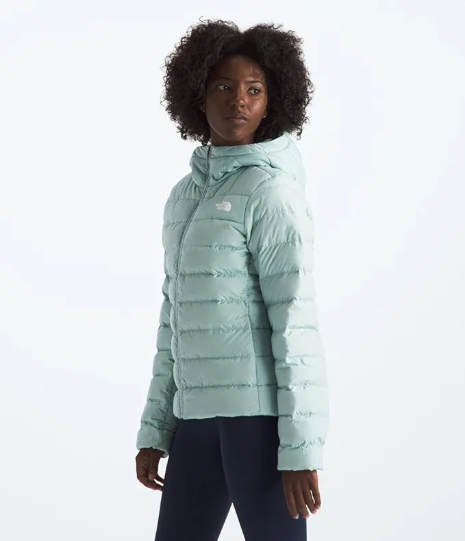 The North Face Aconcagua 3 Hoodie - Women's