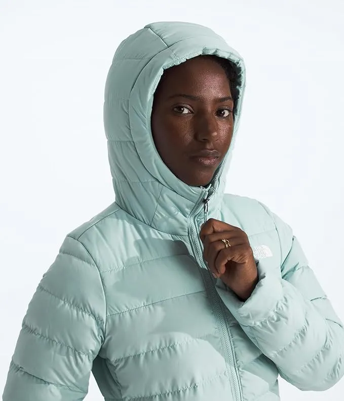 The North Face Aconcagua 3 Hoodie - Women's