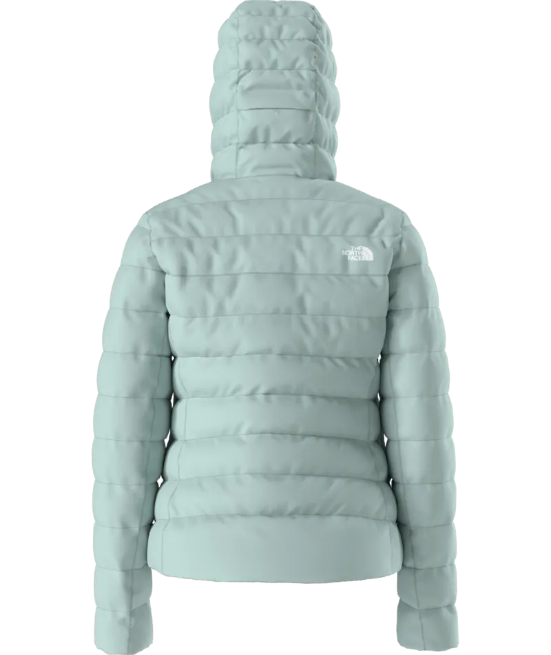 The North Face Aconcagua 3 Hoodie - Women's