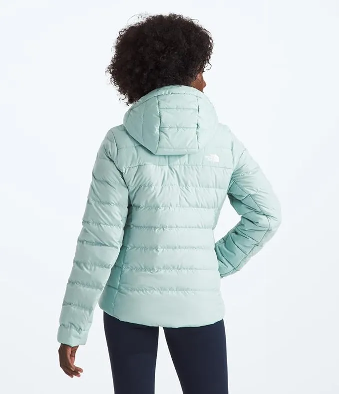 The North Face Aconcagua 3 Hoodie - Women's