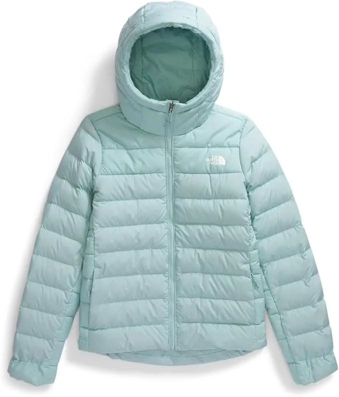 The North Face Aconcagua 3 Hoodie - Women's