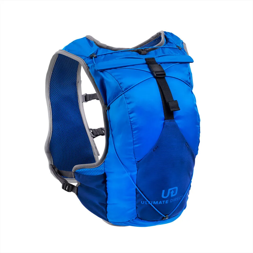 Ultimate Direction Highland Vest Unisex Hydration Pack