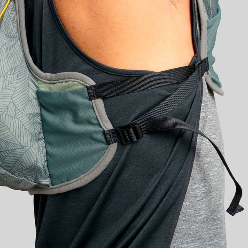 Ultimate Direction Highland Vest Unisex Hydration Pack