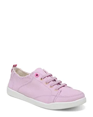 Vionic Pismo Viola Canvas Sneaker