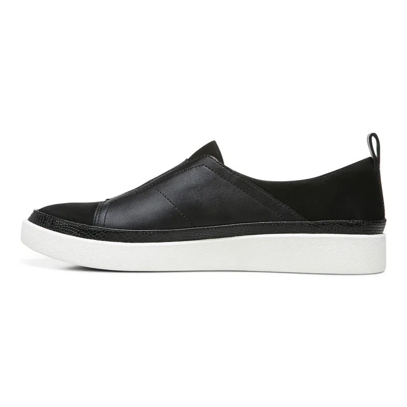 Vionic ZINAH SLIP ON