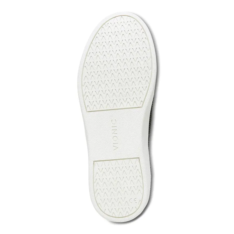 Vionic ZINAH SLIP ON