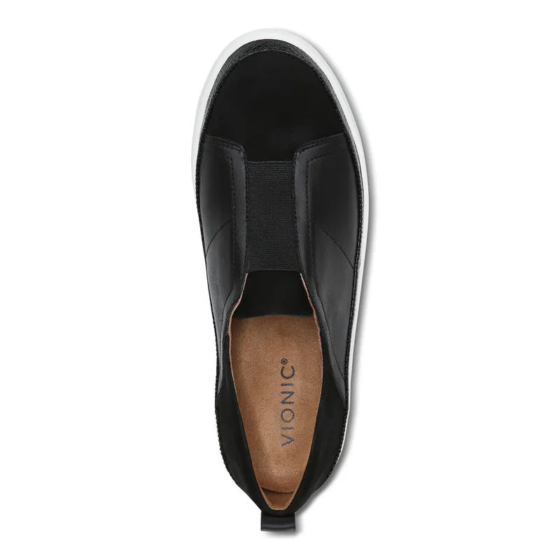 Vionic ZINAH SLIP ON