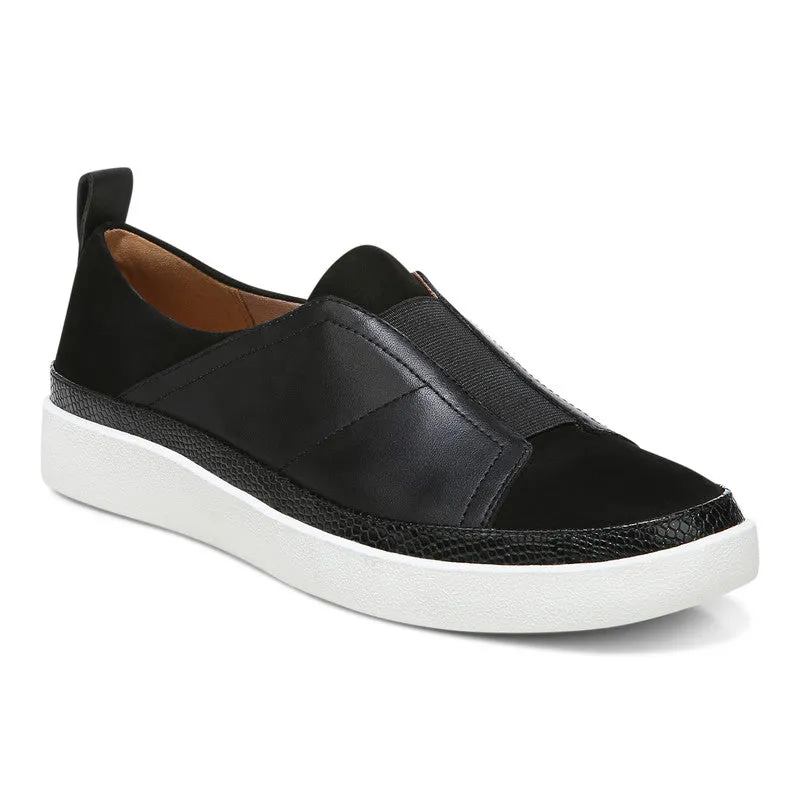 Vionic ZINAH SLIP ON