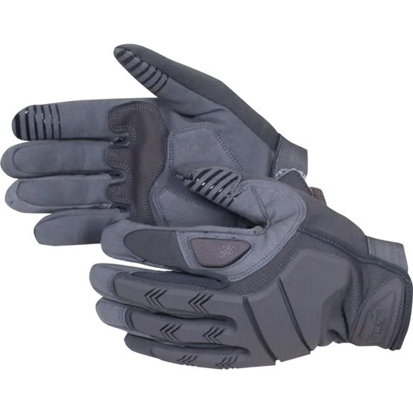 Viper Tactical -  Recon Gloves