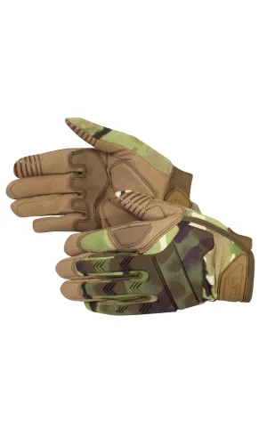 Viper Tactical -  Recon Gloves