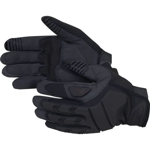 Viper Tactical -  Recon Gloves